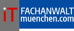 fachanwalt